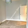 3 bedrooms apartment for rent in South Side - South Pitt, Pittsburgh