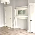 3 bedrooms apartment for rent in South Side - South Pitt, Pittsburgh