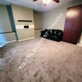 2 bedrooms apartment for rent in South Oakland - Central Pitt, Pittsburgh