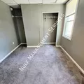 2 bedrooms apartment for rent in South Oakland - Central Pitt, Pittsburgh