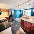 2 bedrooms apartment for rent in South Oakland - Central Pitt, Pittsburgh