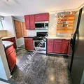 2 bedrooms apartment for rent in South Oakland - Central Pitt, Pittsburgh