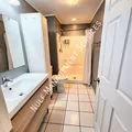 2 bedrooms apartment for rent in South Oakland - Central Pitt, Pittsburgh