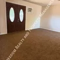 3 bedrooms apartment for rent in East Bakersfield - Central Bakersfield, Bakersfield
