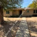 3 bedrooms apartment for rent in East Bakersfield - Central Bakersfield, Bakersfield