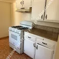 3 bedrooms apartment for rent in East Bakersfield - Central Bakersfield, Bakersfield