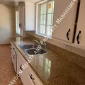 3 bedrooms apartment for rent in East Bakersfield - Central Bakersfield, Bakersfield