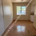 3 bedrooms apartment for rent in East Bakersfield - Central Bakersfield, Bakersfield