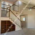 3 bedrooms apartment for rent in South Bakersfield - Central Bakersfield, Bakersfield