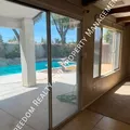 3 bedrooms apartment for rent in South Bakersfield - Central Bakersfield, Bakersfield