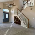 3 bedrooms apartment for rent in South Bakersfield - Central Bakersfield, Bakersfield