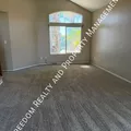 3 bedrooms apartment for rent in South Bakersfield - Central Bakersfield, Bakersfield