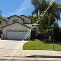 3 bedrooms apartment for rent in South Bakersfield - Central Bakersfield, Bakersfield