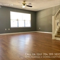 2 bedrooms apartment for rent in Hickory Ridge - East Charlotte, Charlotte