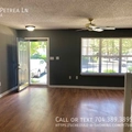 2 bedrooms apartment for rent in Hickory Ridge - East Charlotte, Charlotte