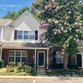 2 bedrooms apartment for rent in Hickory Ridge - East Charlotte, Charlotte