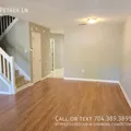 2 bedrooms apartment for rent in Hickory Ridge - East Charlotte, Charlotte