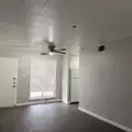 2 bedrooms apartment for rent in Mission San Jose - South SATX, San Antonio