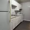 2 bedrooms apartment for rent in Mission San Jose - South SATX, San Antonio