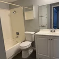 2 bedrooms apartment for rent in Mission San Jose - South SATX, San Antonio