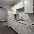 2 bedrooms apartment for rent in Mission San Jose - South SATX, San Antonio