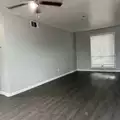 2 bedrooms apartment for rent in Mission San Jose - South SATX, San Antonio