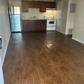 1 bedroom apartment for rent in Mission San Jose - South SATX, San Antonio