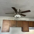 1 bedroom apartment for rent in Mission San Jose - South SATX, San Antonio