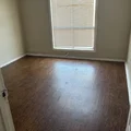 1 bedroom apartment for rent in Mission San Jose - South SATX, San Antonio