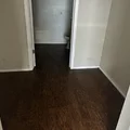 1 bedroom apartment for rent in Mission San Jose - South SATX, San Antonio