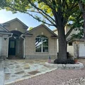 4 bedrooms apartment for rent in North Central - North SATX, San Antonio