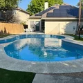 4 bedrooms apartment for rent in North Central - North SATX, San Antonio