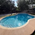 4 bedrooms apartment for rent in North Central - North SATX, San Antonio