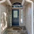 4 bedrooms apartment for rent in North Central - North SATX, San Antonio