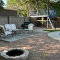 4 bedrooms apartment for rent in North Central - North SATX, San Antonio