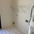 2 bedrooms apartment for rent in Collins Garden - Central SATX, San Antonio