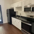 2 bedrooms apartment for rent in Collins Garden - Central SATX, San Antonio