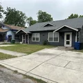 2 bedrooms apartment for rent in Collins Garden - Central SATX, San Antonio