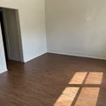 2 bedrooms apartment for rent in Collins Garden - Central SATX, San Antonio
