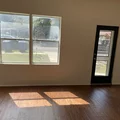 2 bedrooms apartment for rent in Collins Garden - Central SATX, San Antonio