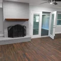 3 bedrooms apartment for rent in North Central - North SATX, San Antonio