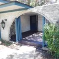 3 bedrooms apartment for rent in North Central - North SATX, San Antonio