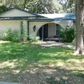 3 bedrooms apartment for rent in North Central - North SATX, San Antonio