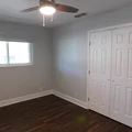 3 bedrooms apartment for rent in North Central - North SATX, San Antonio
