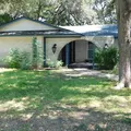 3 bedrooms apartment for rent in North Central - North SATX, San Antonio