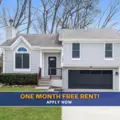 3 bedrooms apartment for rent in Parkville - Outer KCMO, Kansas City