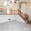 3 bedrooms apartment for rent in Parkville - Outer KCMO, Kansas City