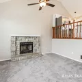 3 bedrooms apartment for rent in Parkville - Outer KCMO, Kansas City