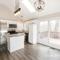 3 bedrooms apartment for rent in Parkville - Outer KCMO, Kansas City