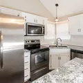 3 bedrooms apartment for rent in Parkville - Outer KCMO, Kansas City
